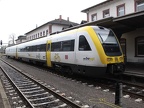 DB 612603 WT