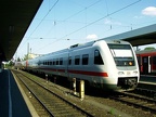 DB 612990 N-Hbf