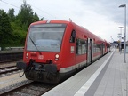 DB 650008b KirchhT