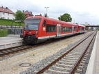 DB 650109 Gieng