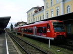 DB 650203 FN