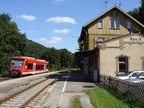 DB 650301 Eyach