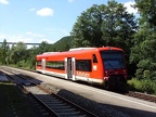 DB 650301b Eyach