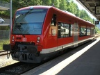 DB 650310b HOR
