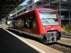 DB 650310c HOR