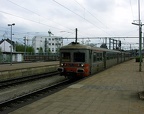 CFL ET 0253 Lux