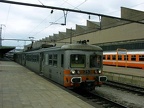 CFL ET 0253b Lux