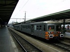 CFL ET 0255 Lux