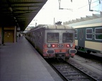 CFL ET 0262 Lux