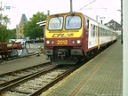 CFL ET 2012 Wass