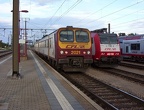 CFL ET 2021 Pet