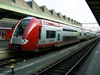 CFL ET 2201 Lux