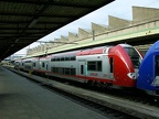 CFL ET 2201b Lux