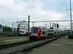 CFL ET 2201c Lux