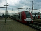 CFL ET 2202 Lux