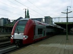 CFL ET 2202b Lux