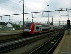 CFL ET 2202c Lux