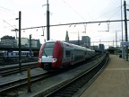 CFL ET 2204 Lux