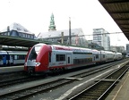 CFL ET 2204b Lux