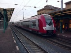 CFL ET 2204c Thio