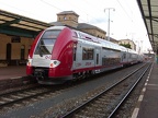 CFL ET 2204d Thio