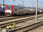 CFL ET 2209 Pet