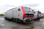 MFCF E14 SNCF 26172