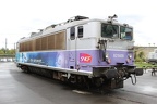 MFCF E13b SNCF 25609