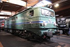 MFCF E06c SNCF 7107