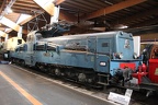 MFCF E10b 14018