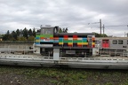 MFCF V07199b