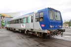 MFCF VT07c X2235
