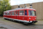 MFCF ET11b TCL MC3