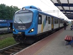 KSL ET 571178 Ty