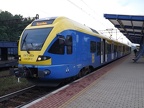 KSL ET 75002b Ty