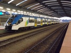 KSL ET 76005a ELF Kat