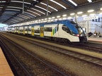 KSL ET 76005d ELF Kat