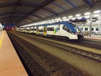 KSL ET 76006d ELF Kat