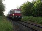 PKP V SM42-114 bWlad