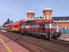 PKP V SU42-522 Kost