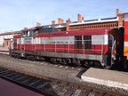 PKP V SU42-522c Kost
