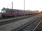 PR ET 72006 Swin-P