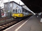PR ET 71008 JawSl