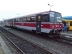 PR VT 101001b Kosc