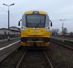 PR VT 137002A Kos