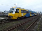 PR VT 137002A02 Kos