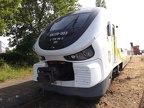 PR VT 139003a Kozn