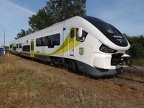 PR VT 139003b02 Kozn