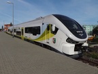 PR VT 139004a Kozn