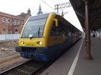 PR VT 131001 GdaGl